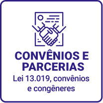convenios-e-parcerias